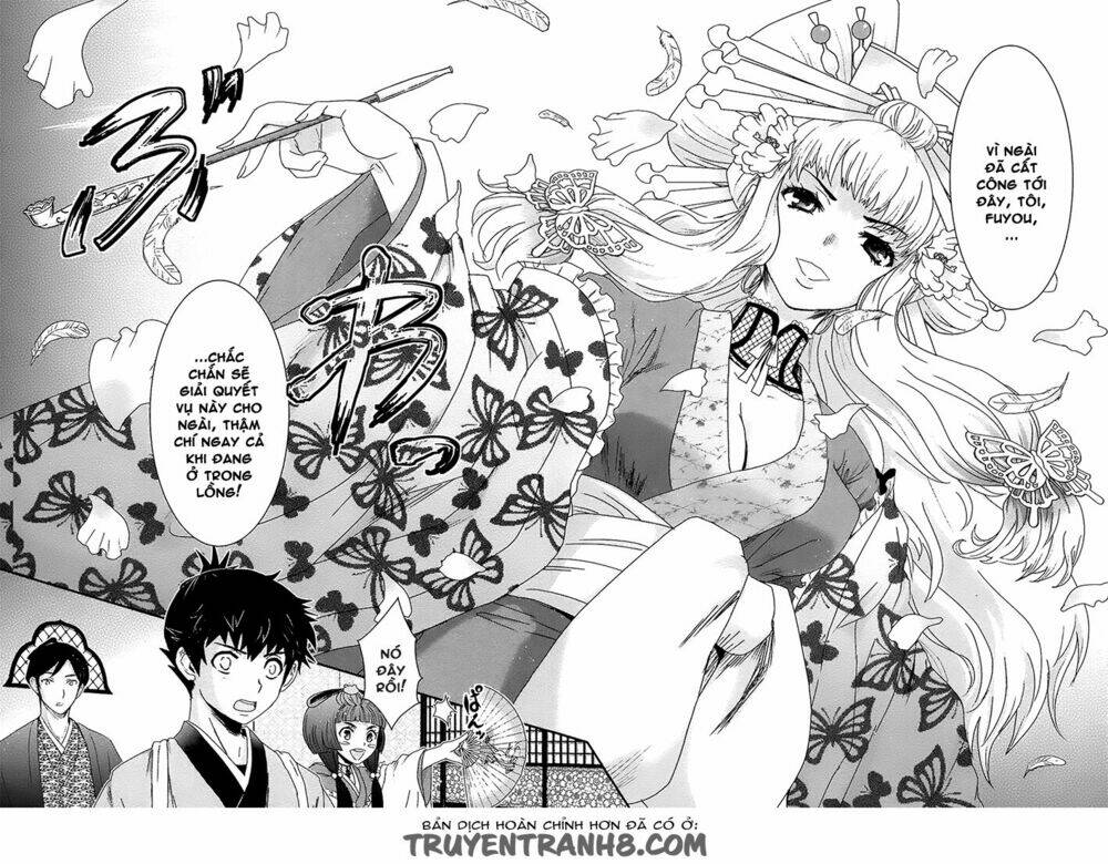 nàng thám tử oiran chapter 1 51