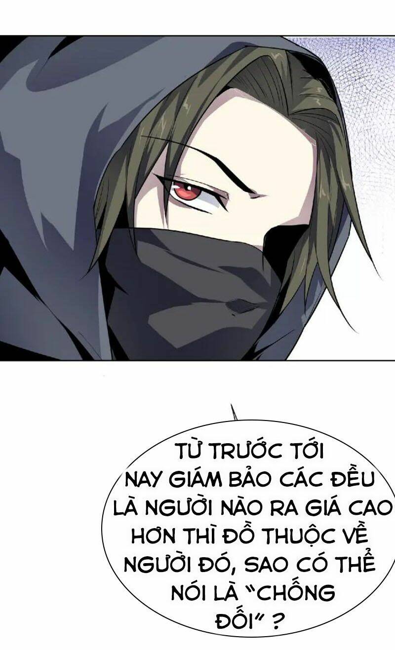 nghịch thiên đại thần chapter 59 17