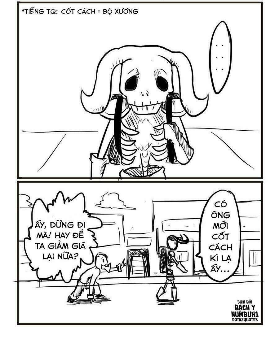 trường học dota chapter 7 14