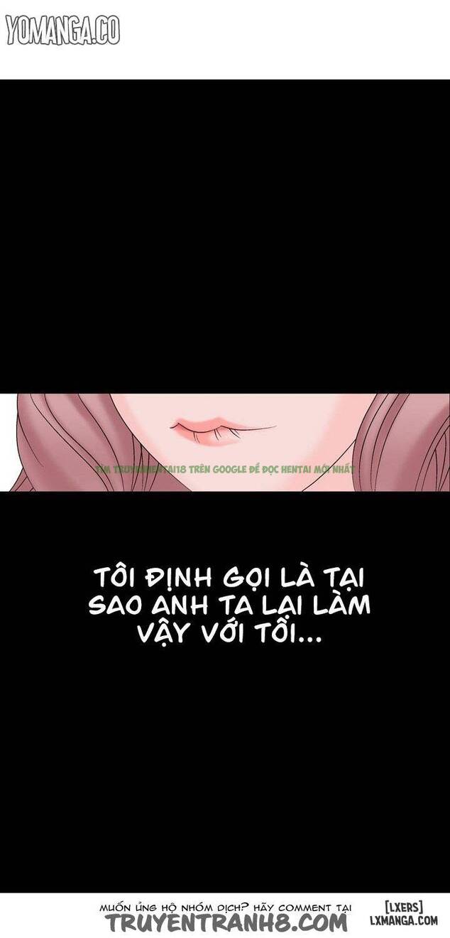 mùi vị của đôi bàn tay chapter 18 31