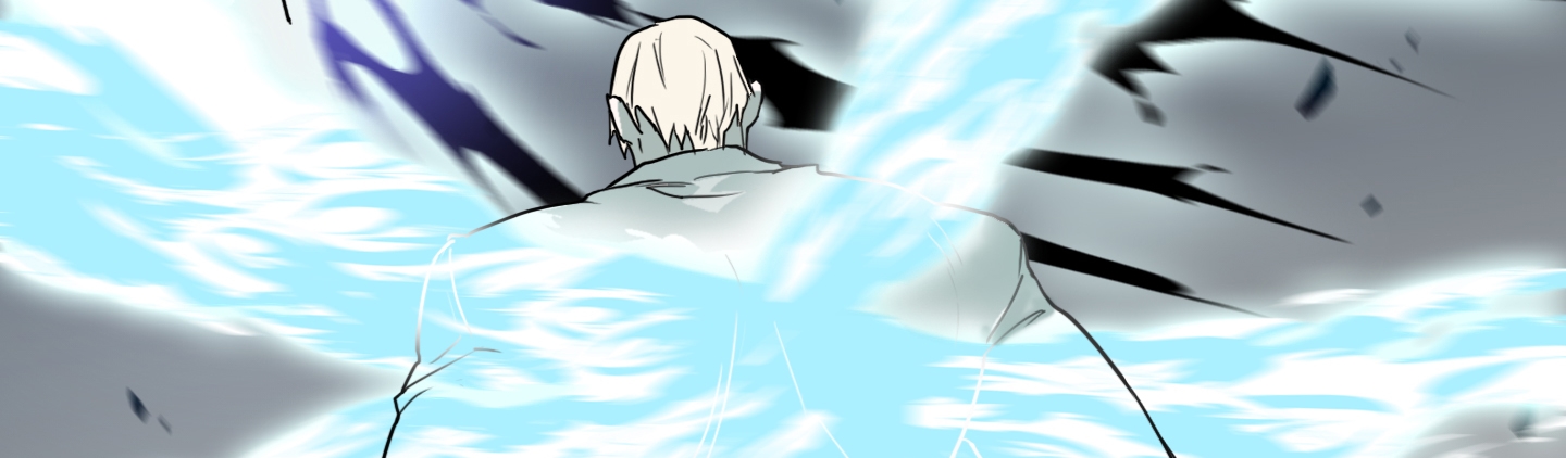 dear door chapter 111 231