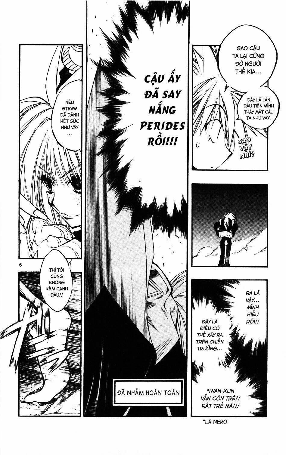 mixim12 chapter 60 5