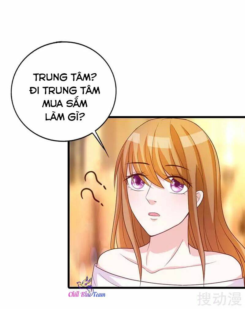 hủy diệt tra nam chapter 23 7