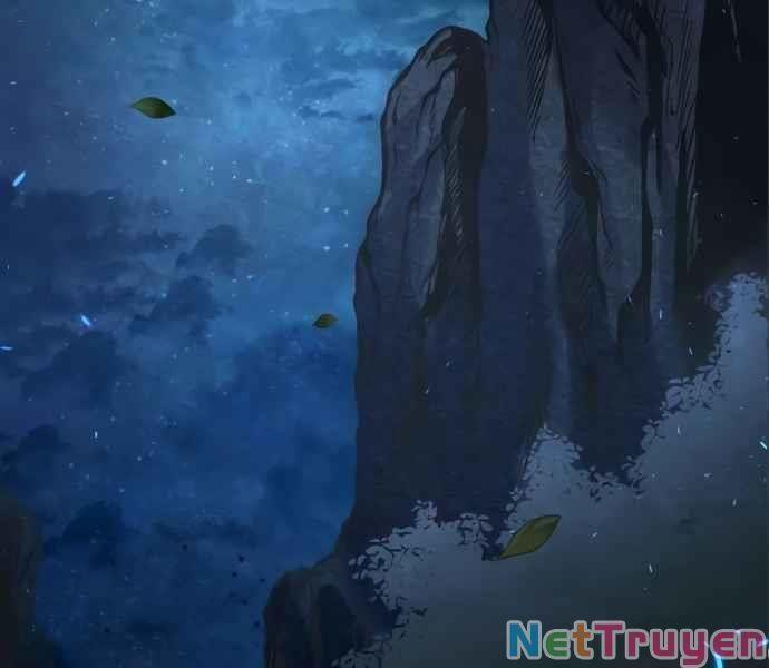 con trai út nhà ha buk paeng chapter 4 178