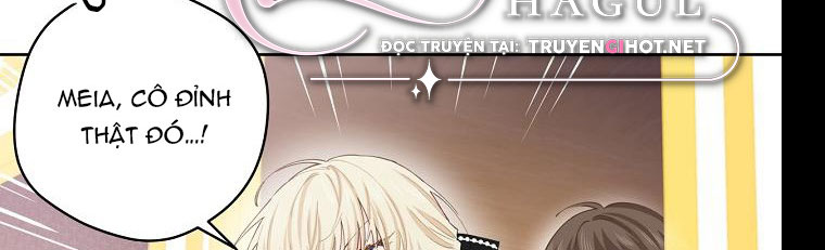 tôi đã mệt rồi chapter 46.1 95