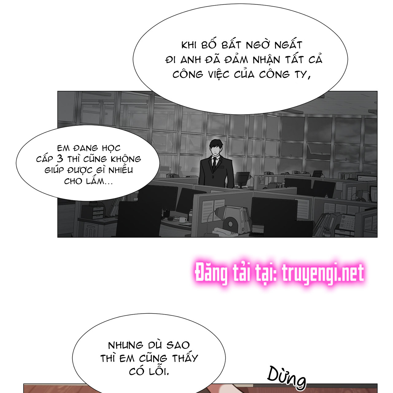 one more time chapter 18.1 14