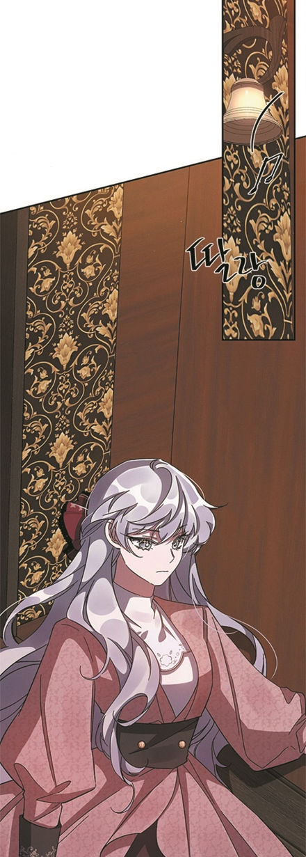 ôi kẻ thù không đội trời chung thân ái của tôi chapter 36.1 4