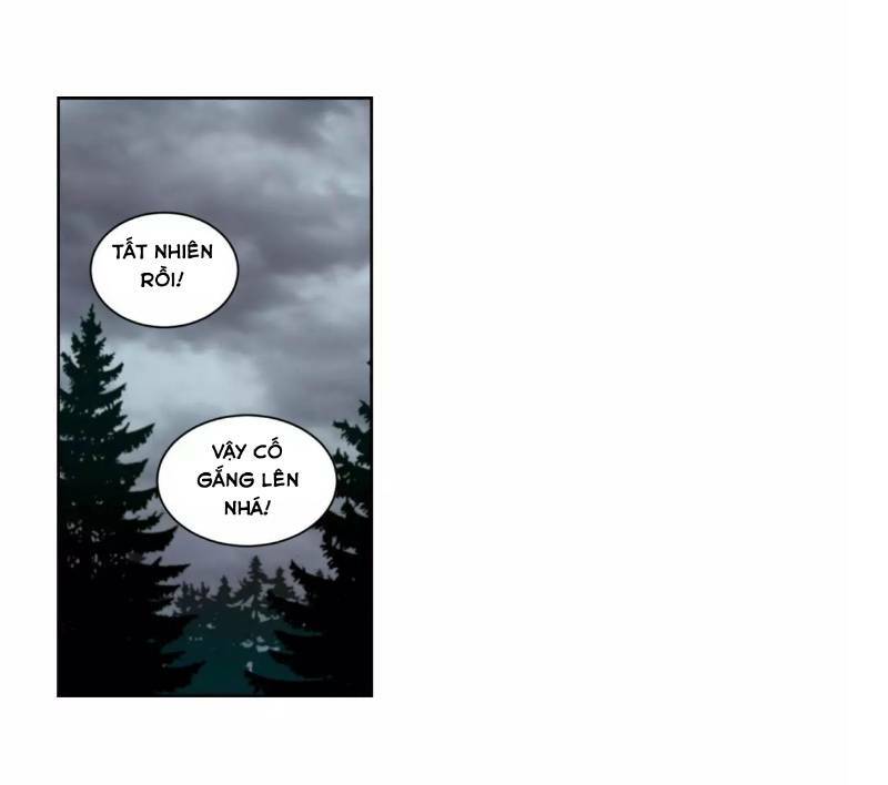 võng du chi cận chiến pháp sư chapter 192 35