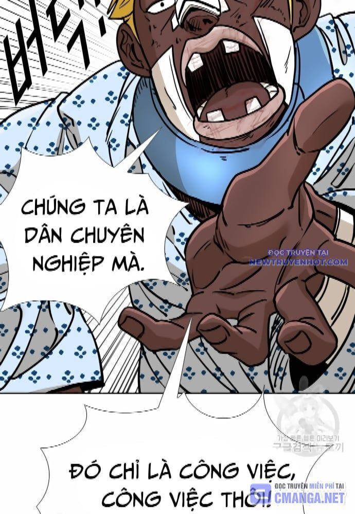 shark - cá mập chapter 265 78