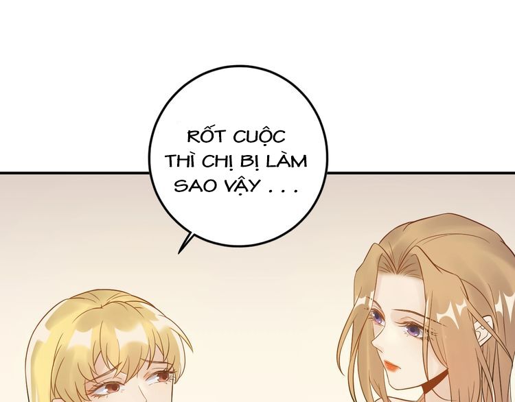 trọng sinh chi ức vạn ảnh hậu yếu thượng vị chapter 11 56