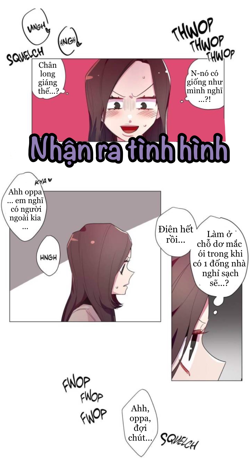 mảnh ghép o bị khuyết chapter 36 16