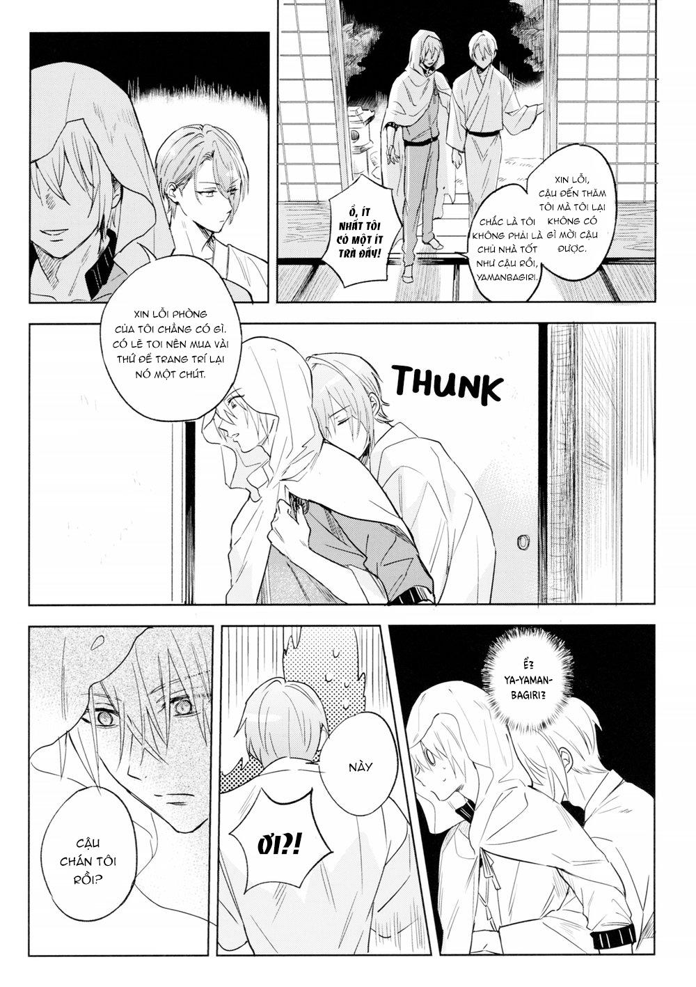 oneshot hỏny chapter 112 38