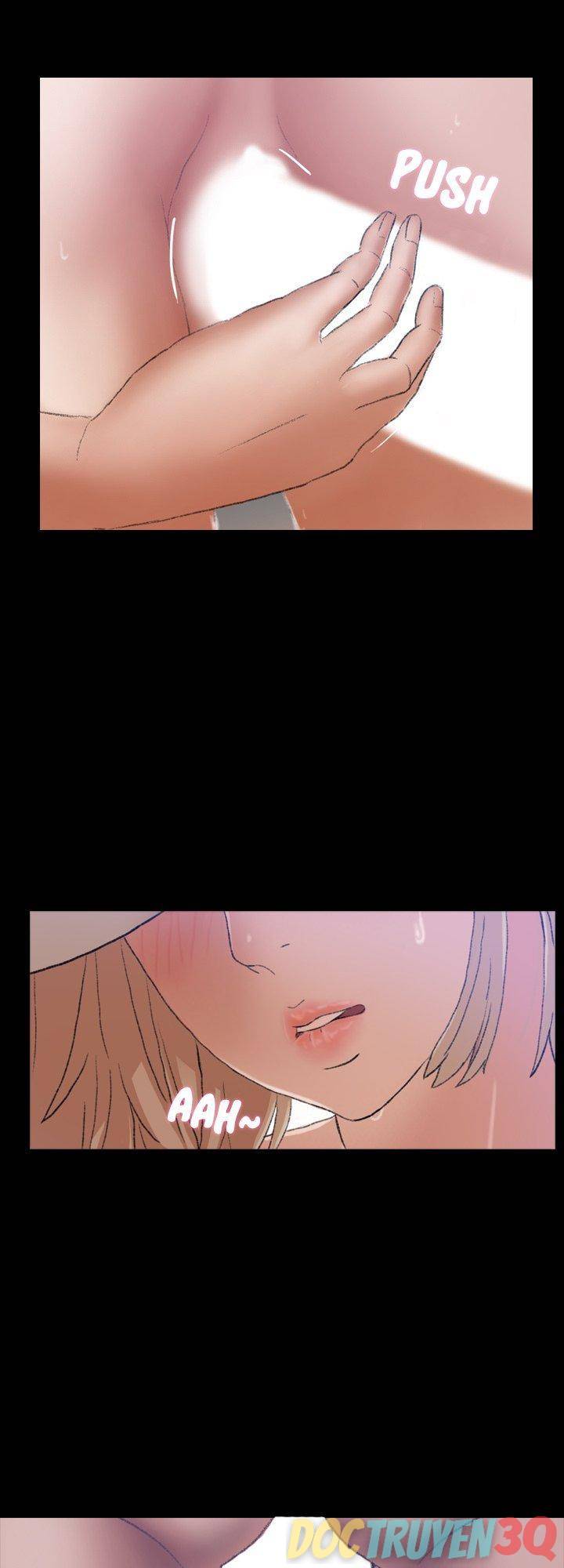 secret neighbors chapter 3 47