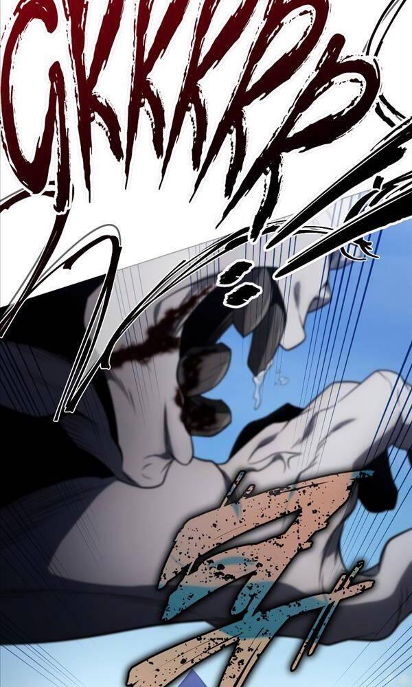 sự trở lại của người chơi sau 10000 năm chapter 48 75