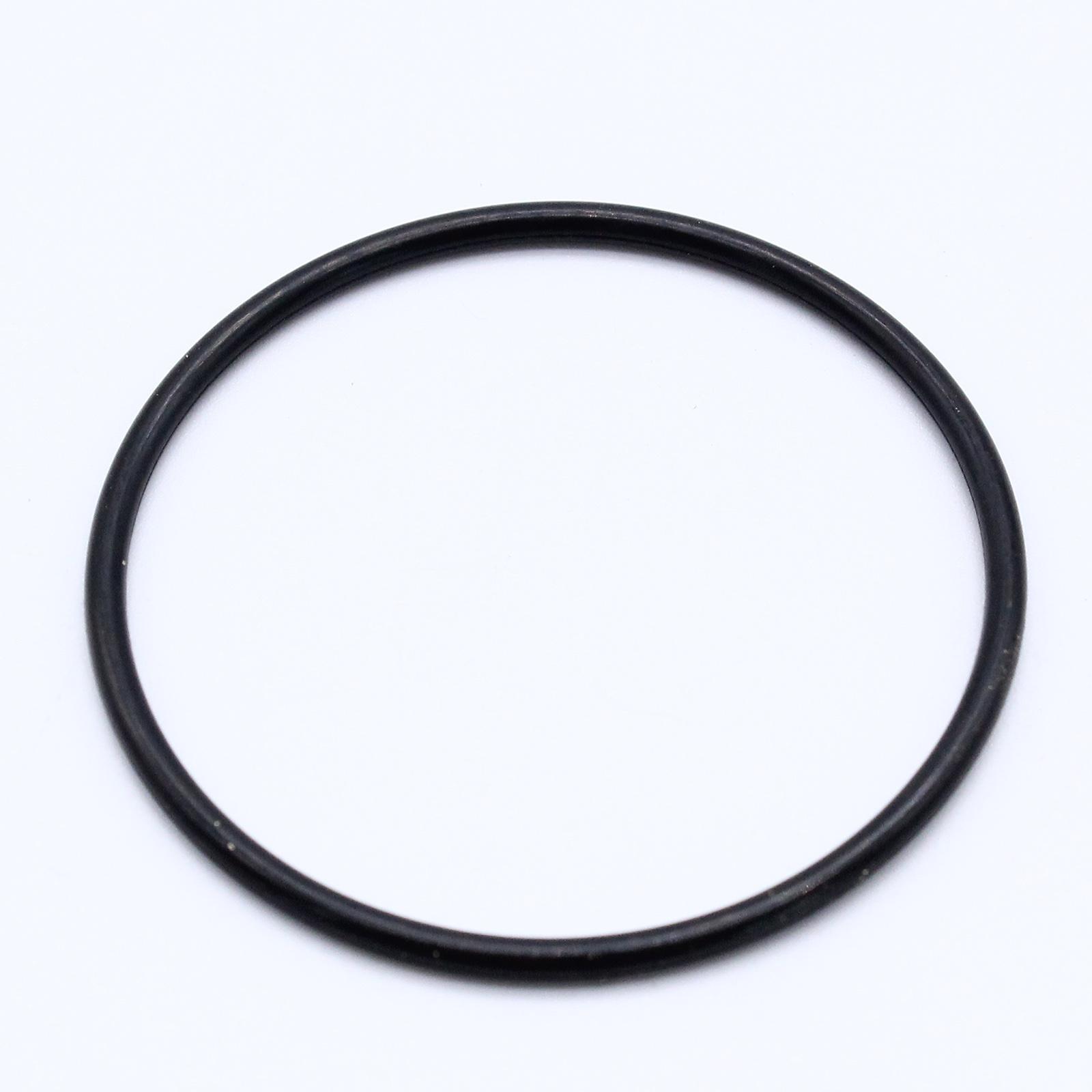 Valve Repair Kit  Repair   for   E34  Car Acc