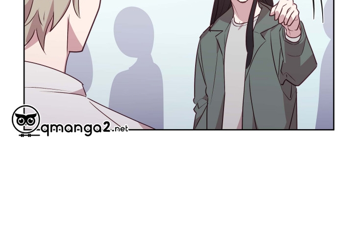 cuộc sống hai mặt của thần tượng chapter 5 104