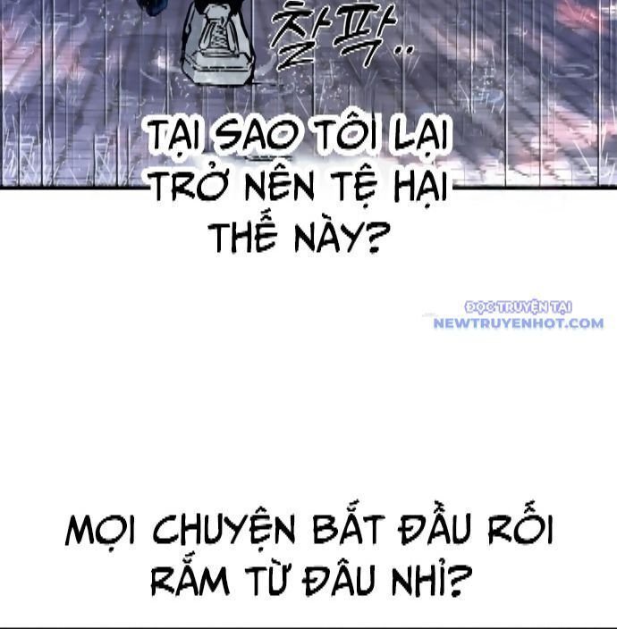 shark - cá mập chapter 298 190