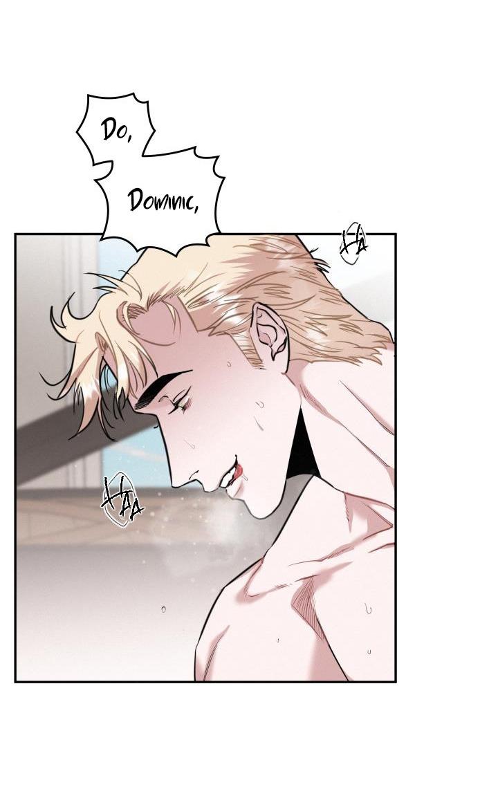 lời nói dối đẫm máu chapter 25 12