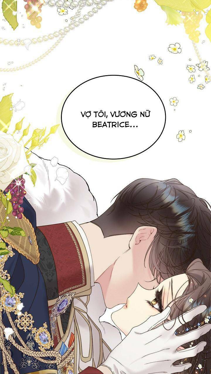 [15+] công chúa chloe chapter 106 45