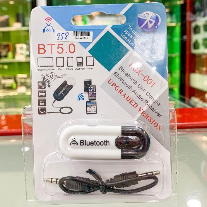 USB BLUETOOTH BIẾN LOA THƯỜNG THÀNH LOA BLUETOOTH CÔNG NGHỆ 5.0 CAO CẤP