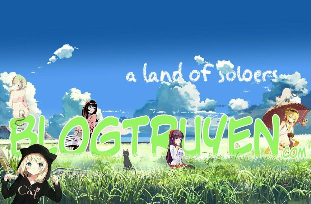 amano megumi wa suki darake! chapter 47 1