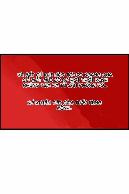 tiếng gọi con tim chapter 44 13