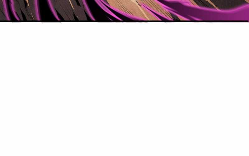 sát thủ cấp sss hồi quy chapter 2 59