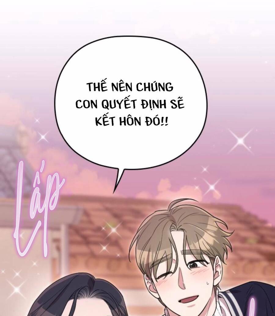 cô đi mà lấy chồng tôi đi chapter 64 109