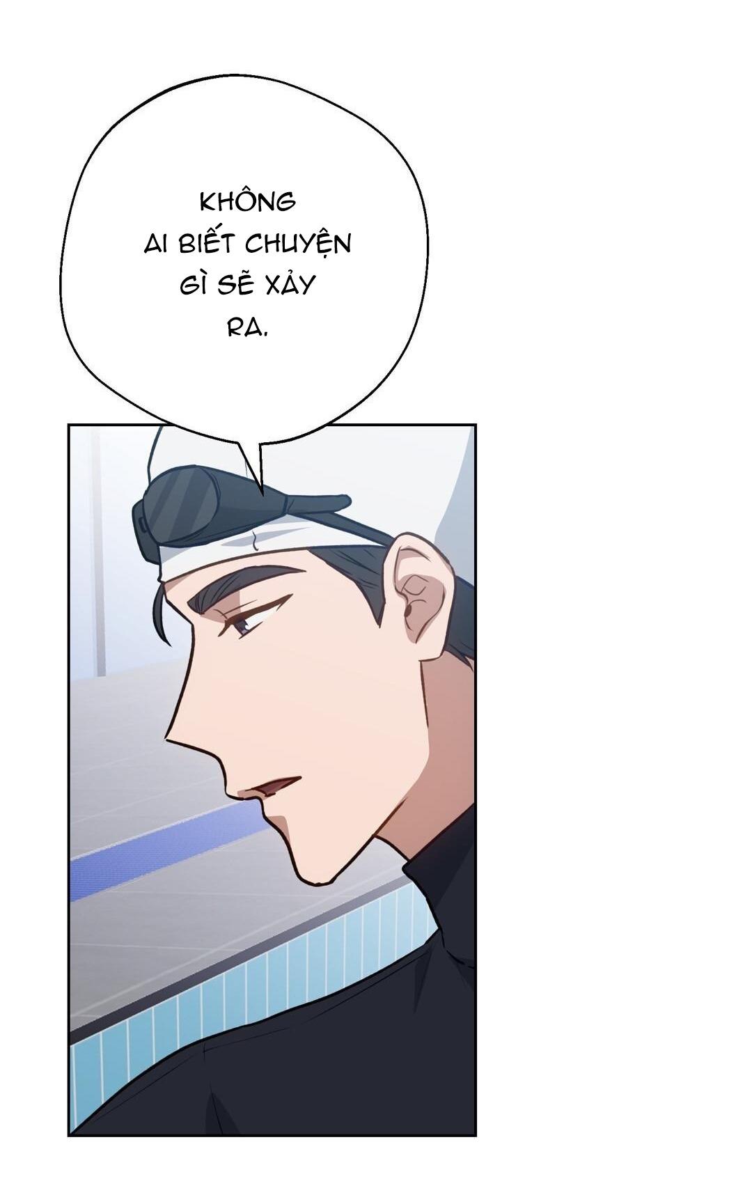 bơi trong mùi hương chapter 4 57