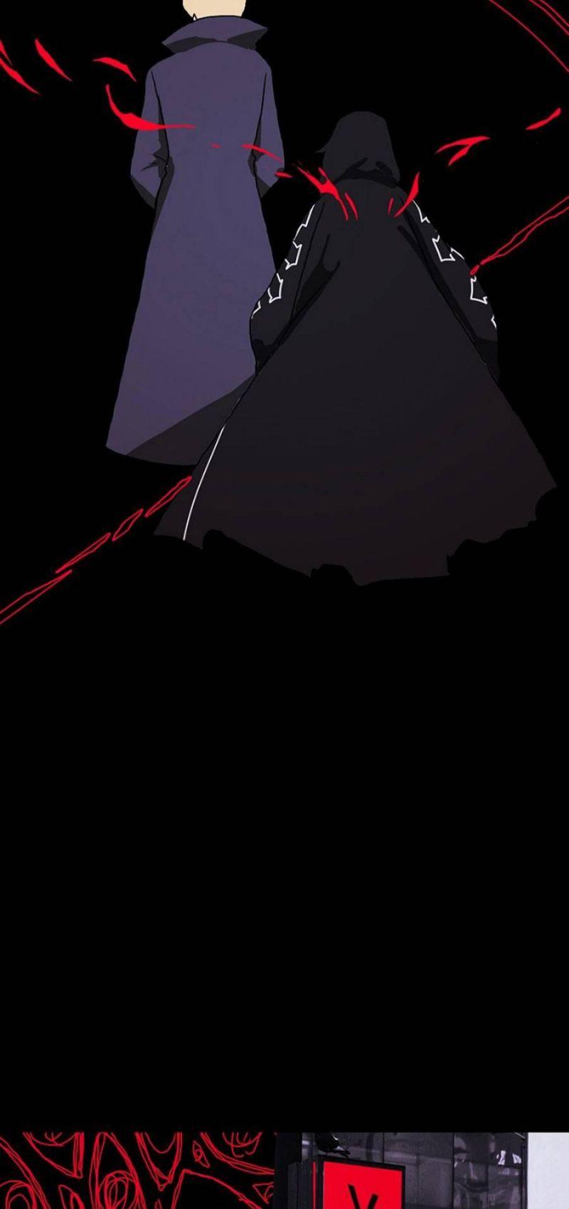 tử thần chapter 5 9