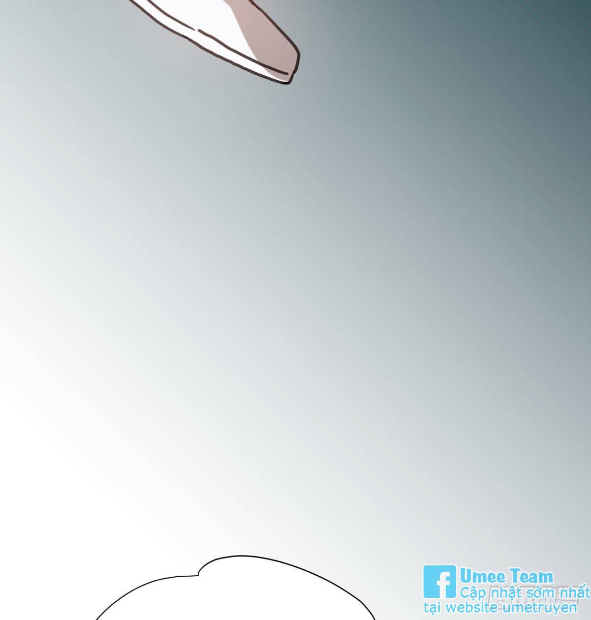 Bắt Lấy Ngao Ngao chapter 168 - Trang 89