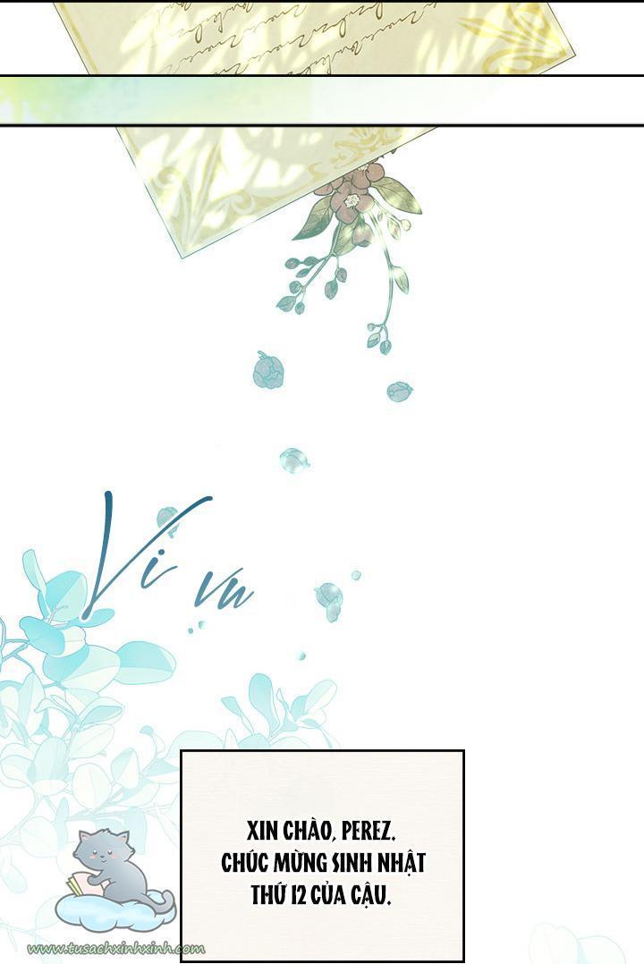 kiếp này ta sẽ trở thành gia chủ chapter 52 18