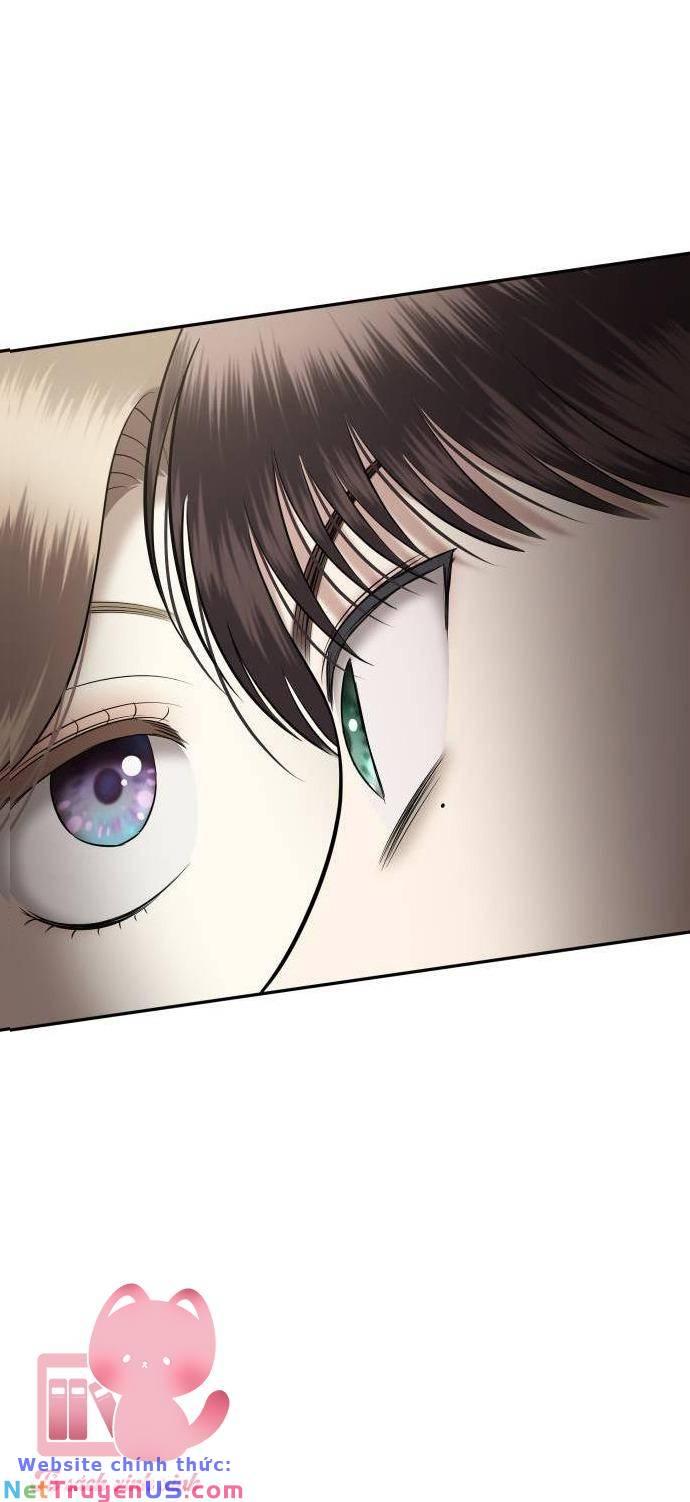 chị em tranh đấu chapter 30 44