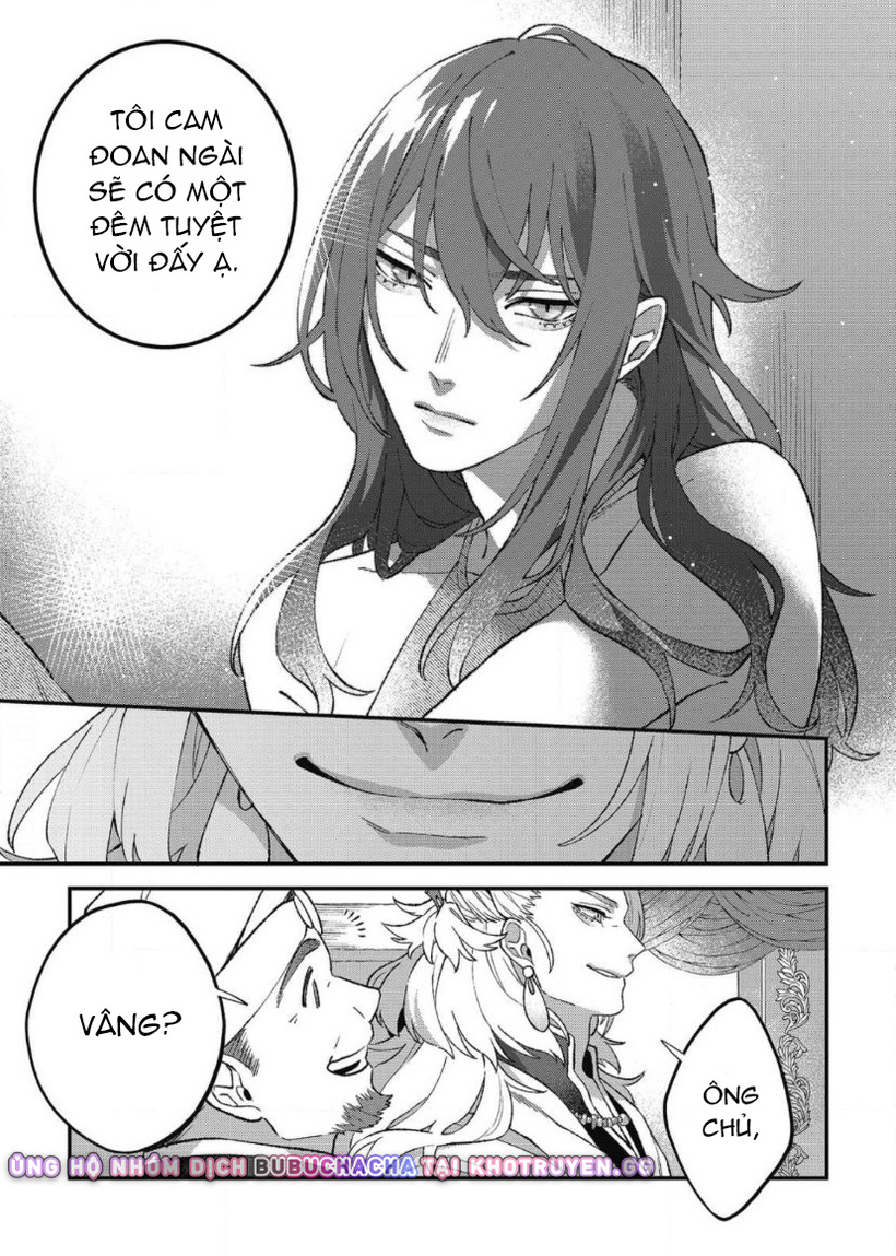 vũ khúc sư tử chapter 1 7