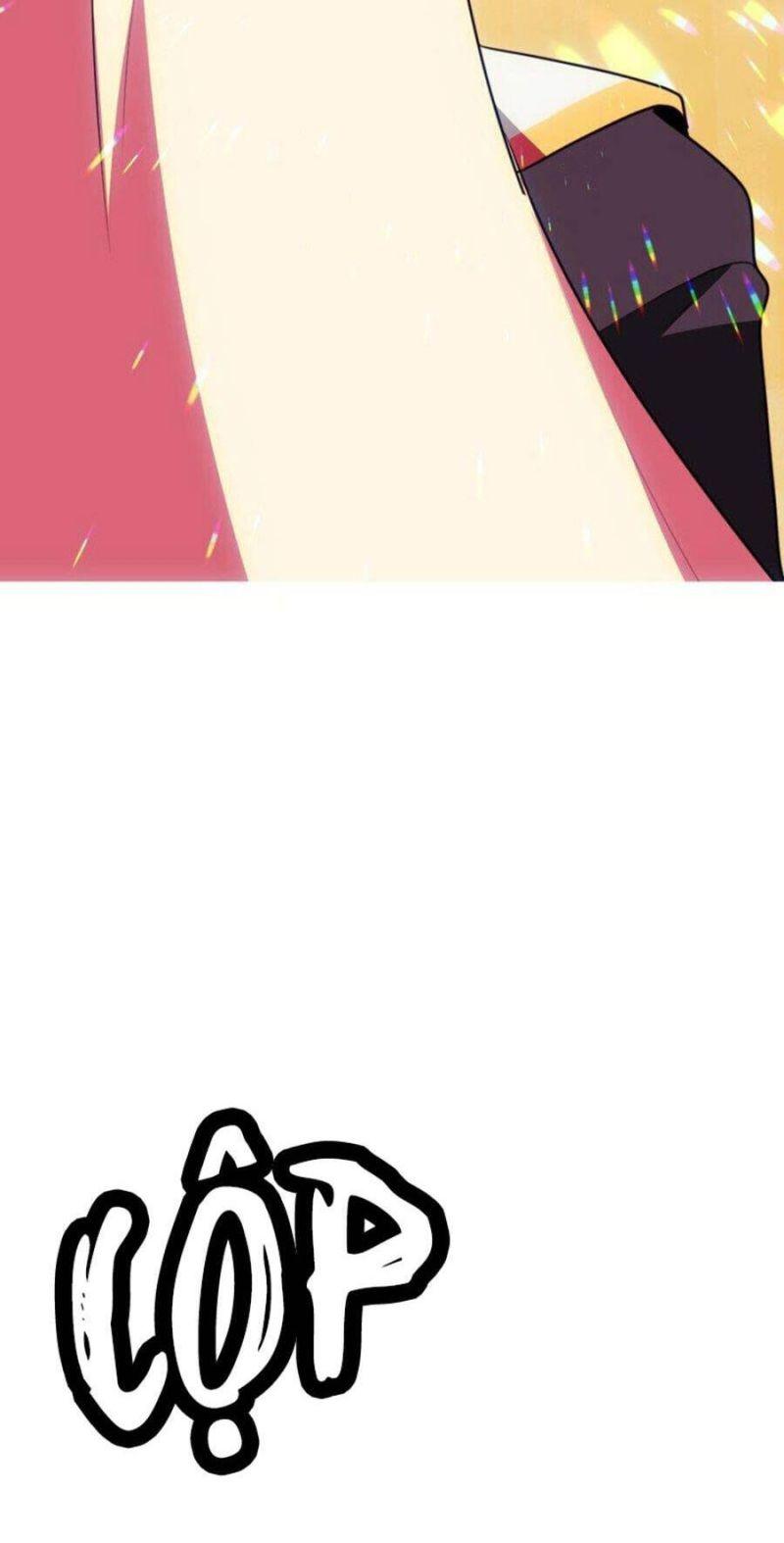 tử thần chapter 57 111