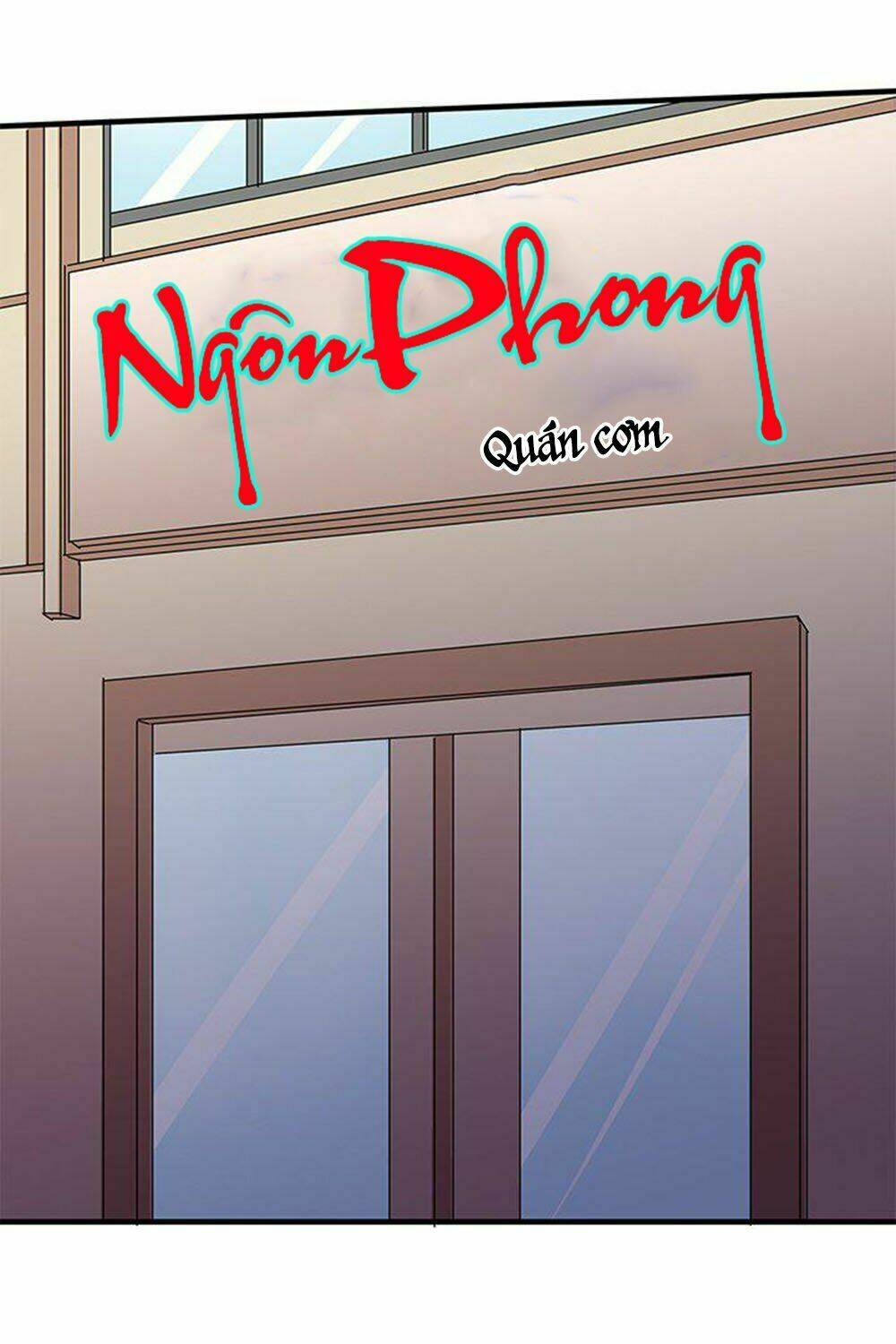 khi trò chơi ác ma bắt đầu chapter 23 20