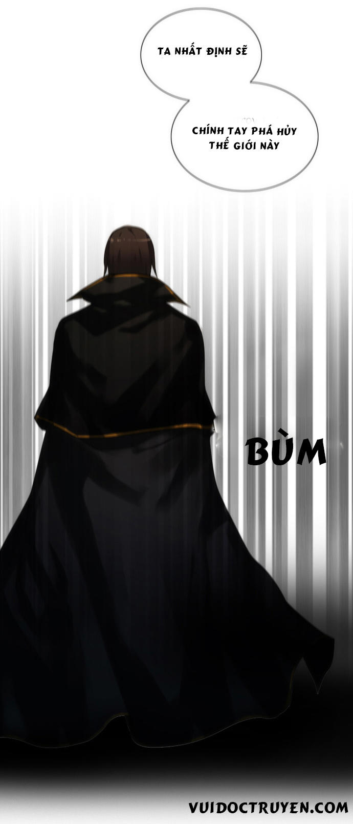 crepuscule (yamchi) chapter 39 26