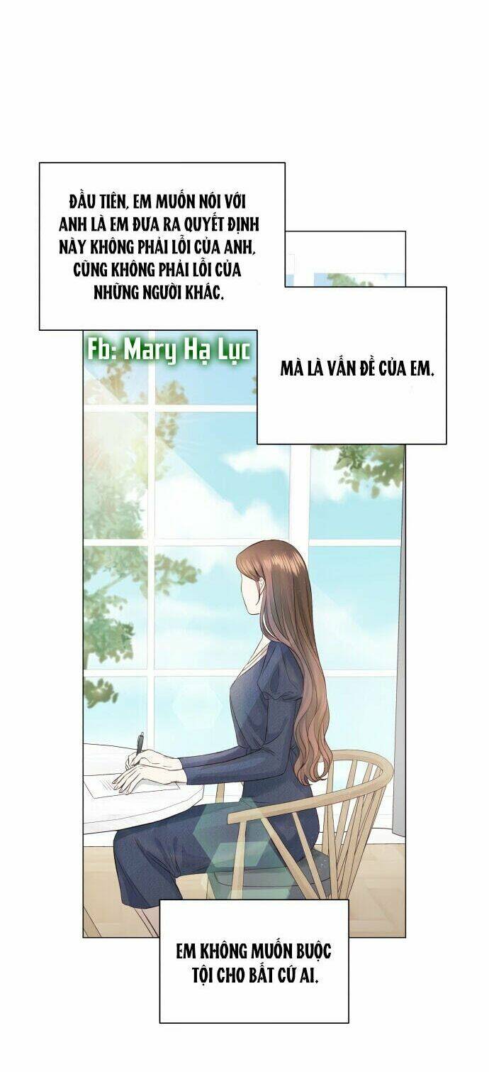 nhất định chúng ta sẽ được hạnh phúc chapter 2 43