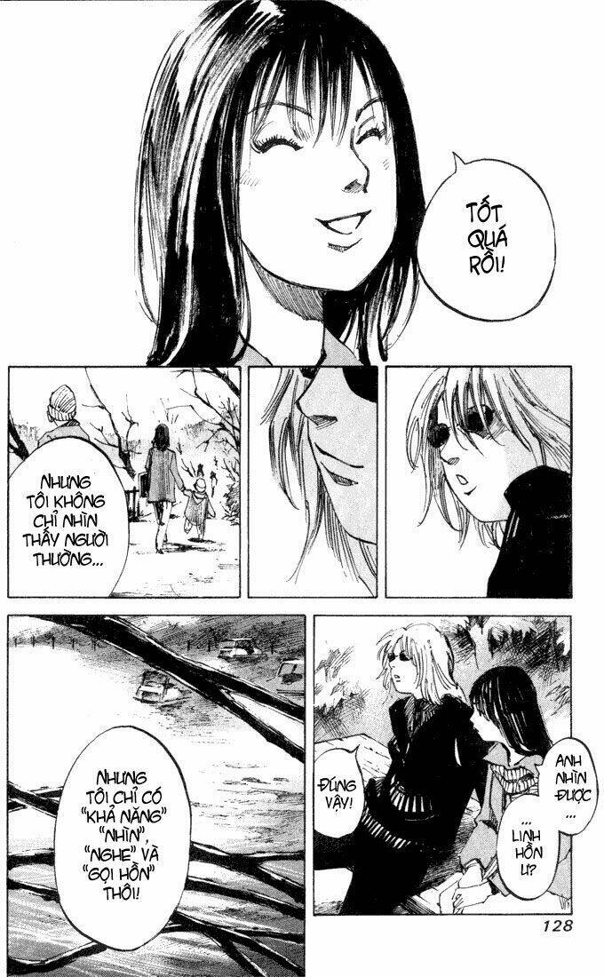 skyhigh karma chapter 7 4