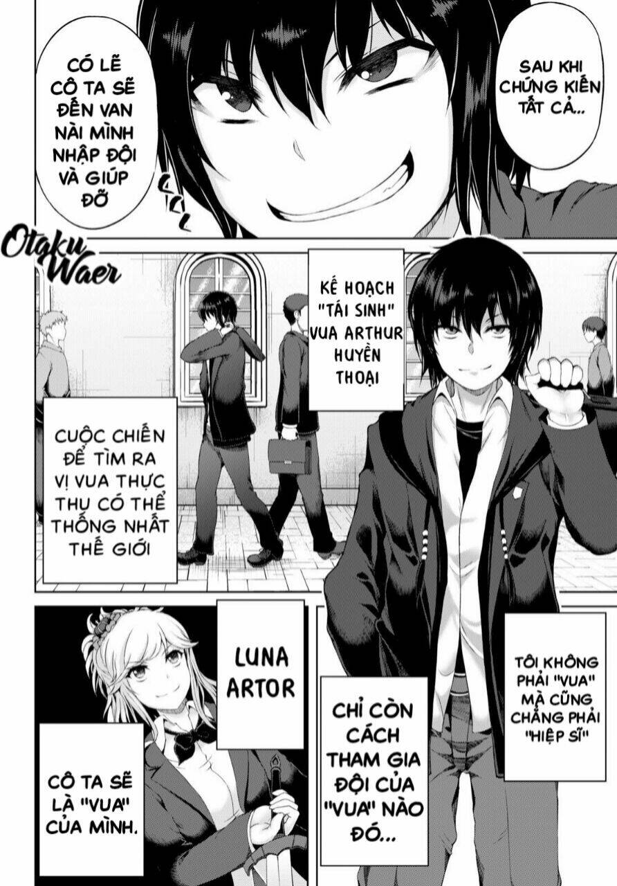 last round arthurs chapter 1 42