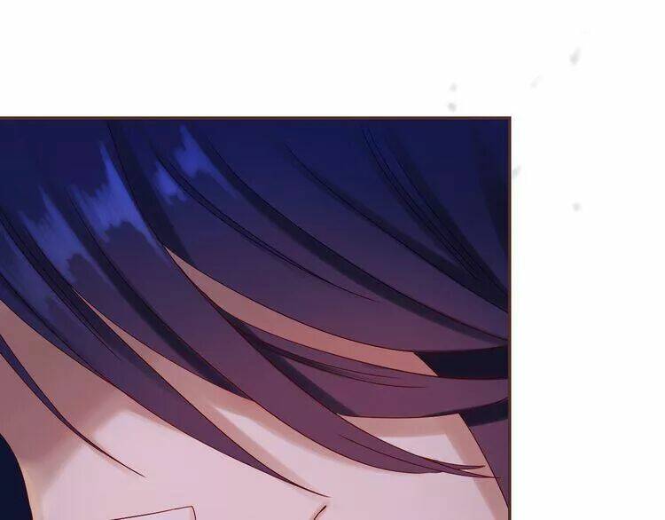 thực luyến kỳ duyên chapter 35 49