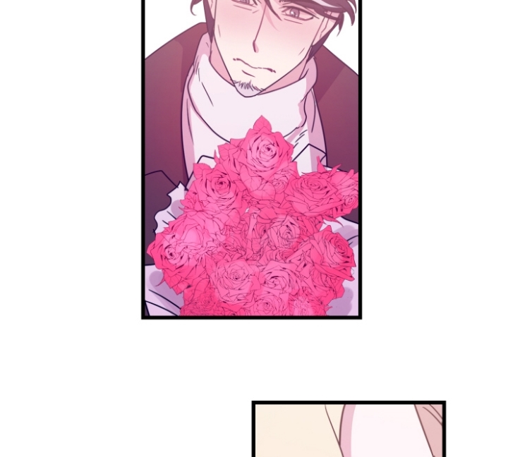 kiếp trước bí ẩn của giáo sư chapter 13 7