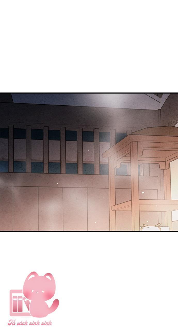 lệnh cấm hôn chapter 56 4