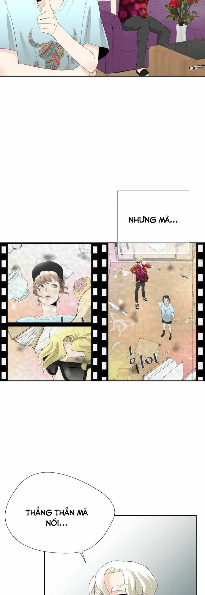 oh my god chapter 2 46