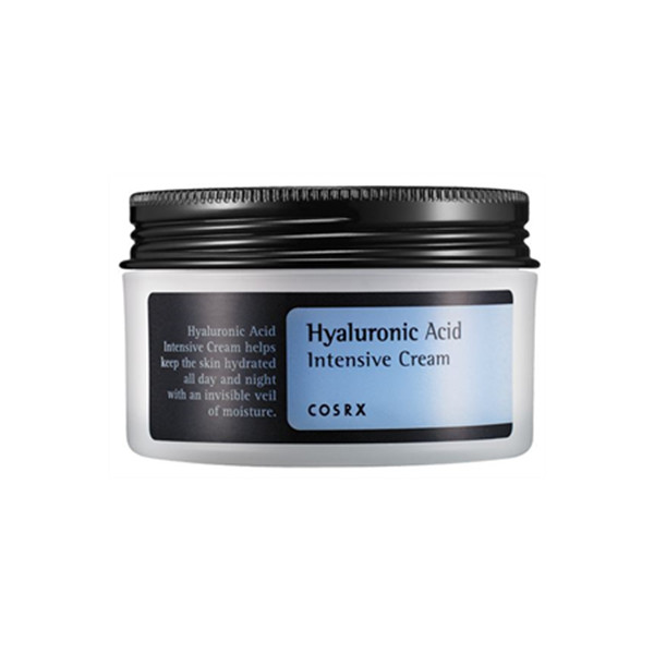 Kem dưỡng Cosrx Hyaluronic Acid Intensive Cream
