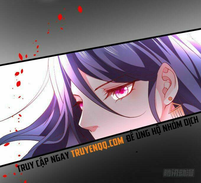 biến lan lăng vương thành ảnh đế chapter 5 24