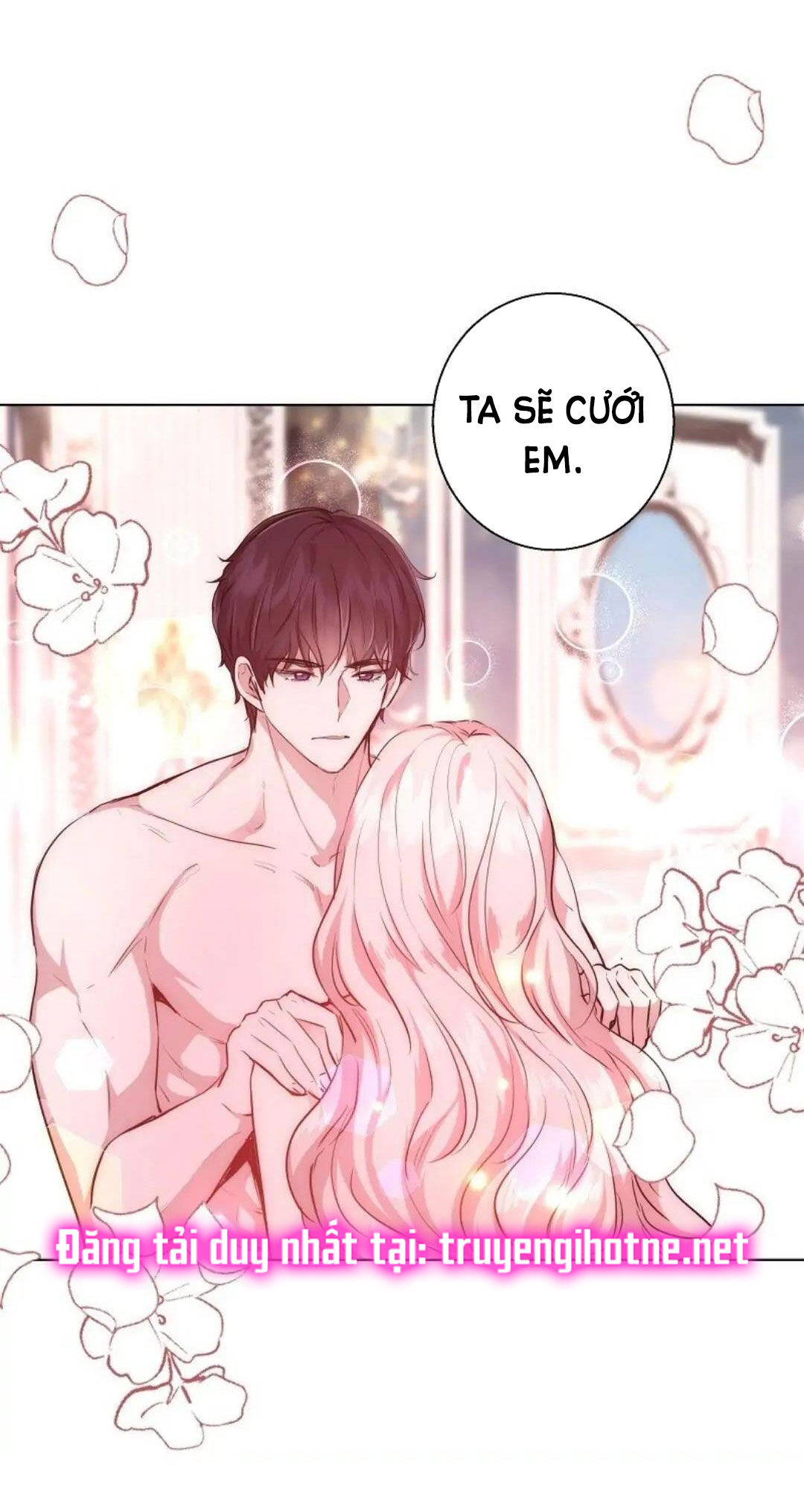 5500 sắc thái của quỷ vương chapter 35.2 18