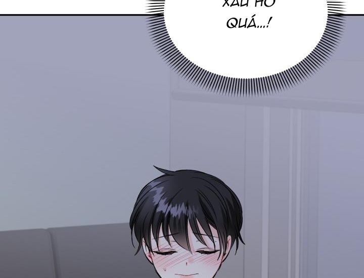 xác suất tình yêu chapter 52 16