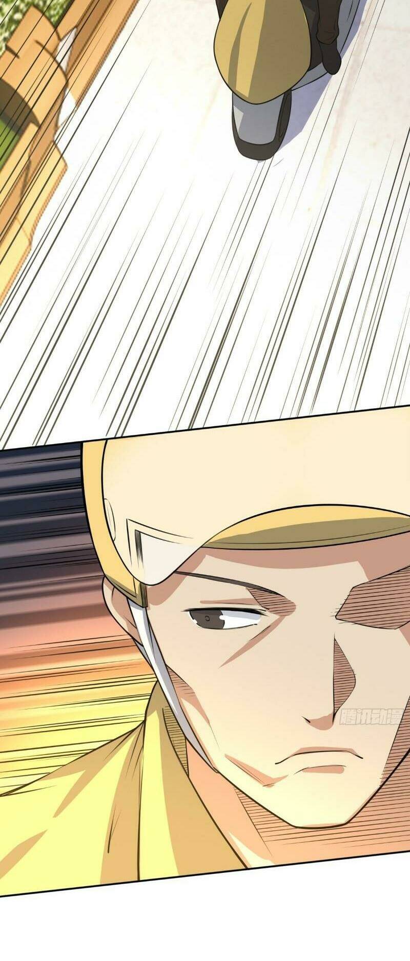 phía sau sát nhân án chapter 15 32