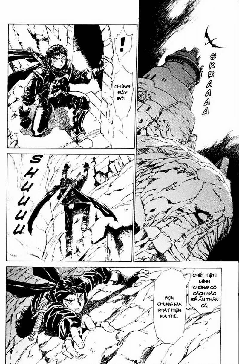 monster collection chapter 17 15